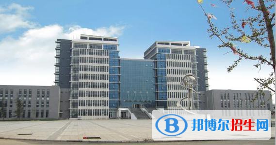 石家莊2020年衛(wèi)校學(xué)什么好