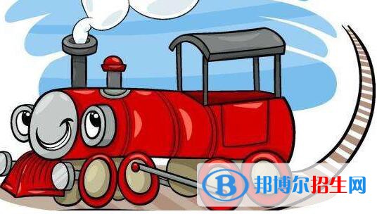 貴陽2020年初中生上鐵路學校好嗎