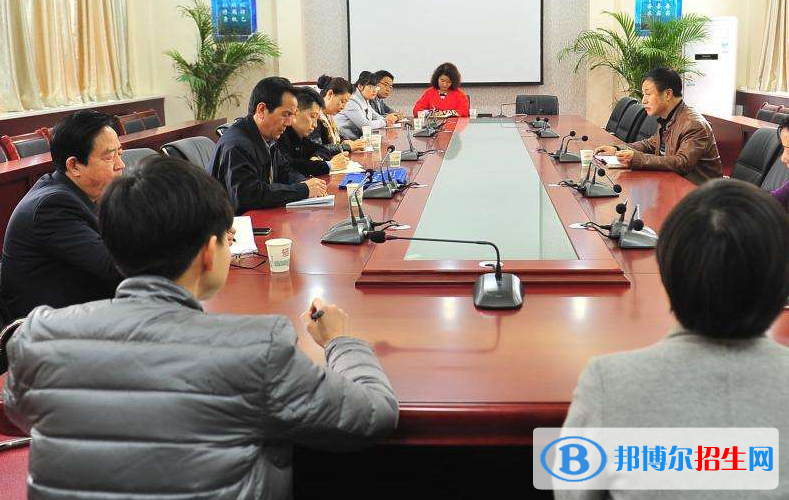 蘭州理工中等專業(yè)學(xué)校2020年報(bào)名條件、招生要求、招生對(duì)象