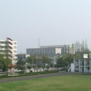江漢油田職業(yè)技術學校