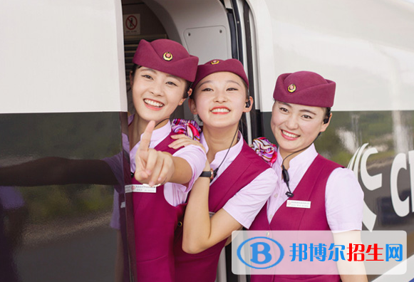 南昌2020年鐵路學校有哪些科目
