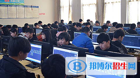 邵陽中南理工職業(yè)技術(shù)學(xué)校2020年報名條件、招生要求、招生對象 
