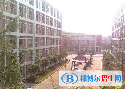 慶陽理工中等專業(yè)學(xué)校2020年報(bào)名條件、招生要求、招生對象