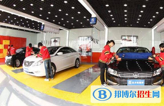 廣州2020年汽修學(xué)校中專升大?？际裁? width=