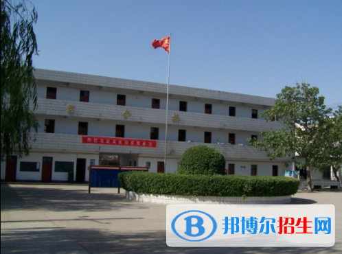 鄭州理工中等專業(yè)學校2021年有哪些專業(yè)