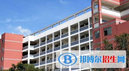玉林華港中等職業(yè)技術學校2020年有哪些專業(yè) 