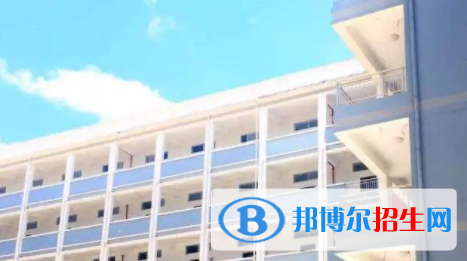 玉林華港中等職業(yè)技術(shù)學(xué)校2020年招生辦聯(lián)系電話 