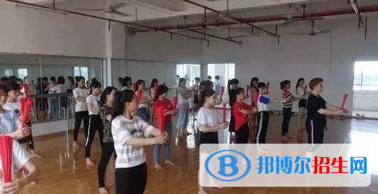 玉林華港中等職業(yè)技術(shù)學(xué)校怎么樣、好不好