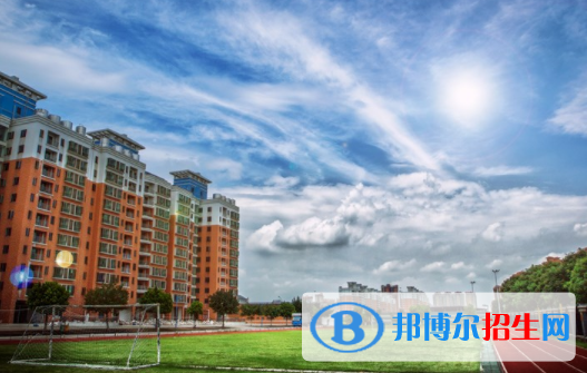 東莞南博職業(yè)技術(shù)學(xué)校2020年報(bào)名條件、招生要求、招生對(duì)象