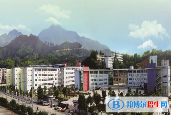 遂昌縣職業(yè)中等專業(yè)學(xué)校怎么樣、好不好
