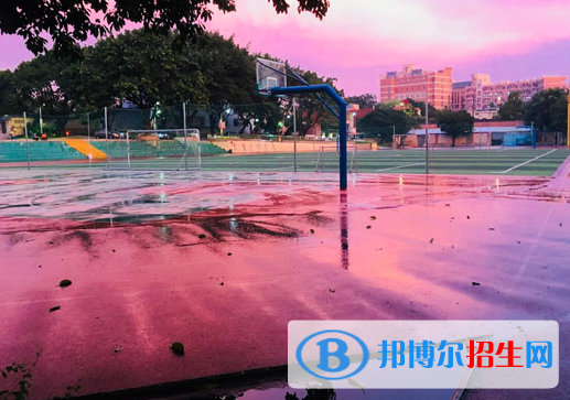 廣東海洋工程職業(yè)技術(shù)學(xué)校2020年有哪些專業(yè)