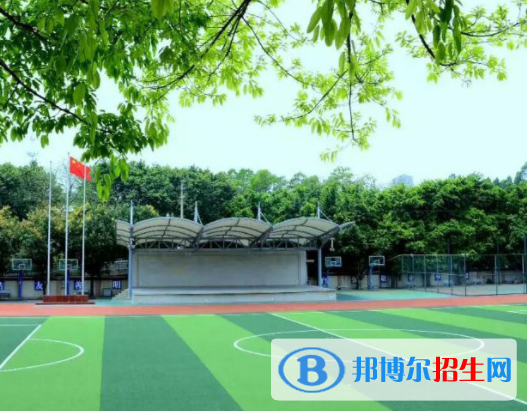 廣東海洋工程職業(yè)技術學校2020年宿舍條件