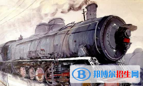貴陽(yáng)2020年初中生可以去鐵路學(xué)校嗎