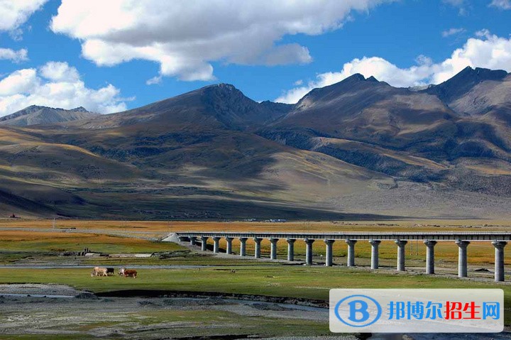 無(wú)錫2020年中專(zhuān)鐵路學(xué)校專(zhuān)業(yè)有哪些