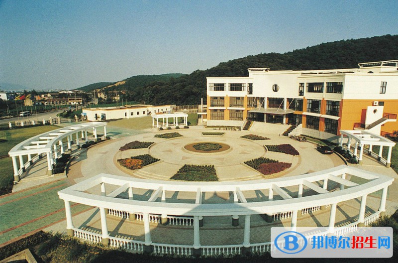 無錫2020年鐵路學(xué)校最好的大專院校有哪些