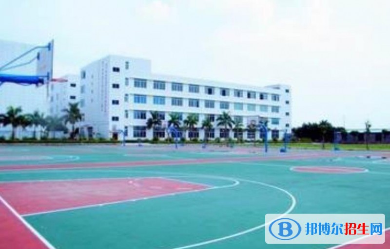 廣州2020年有哪些大專(zhuān)汽修學(xué)校