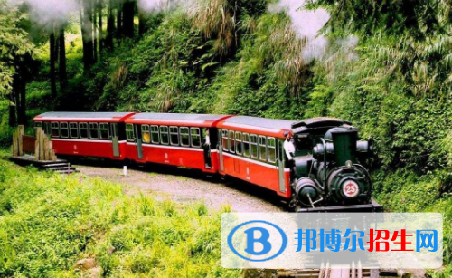 貴陽(yáng)2020年初中生可以讀哪些鐵路學(xué)校