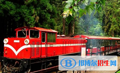 貴陽(yáng)2020年初中生讀鐵路學(xué)校好嗎