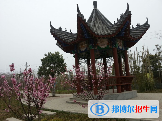 許昌工商管理學(xué)校2021年有哪些專(zhuān)業(yè)