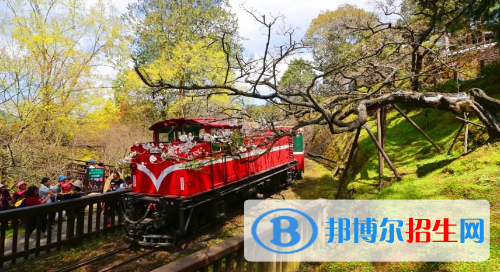 貴陽2020年初中生不去鐵路學(xué)校怎么辦