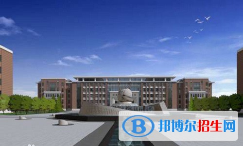 無(wú)錫2020年有成人鐵路學(xué)校嗎