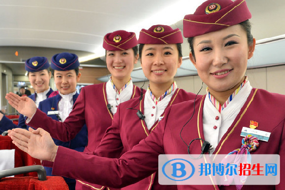 金華2020年鐵路學校大專好的學校