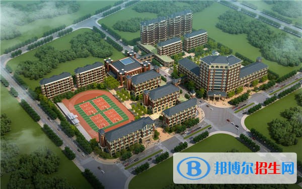 麗水技工學(xué)校網(wǎng)址網(wǎng)站