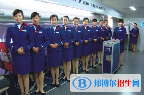 無錫2020年就業(yè)好的鐵路學校