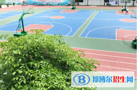 廣東賽特技工學(xué)校網(wǎng)站網(wǎng)址