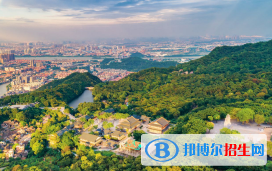 廣東賽特技工學(xué)校怎么樣、好不好