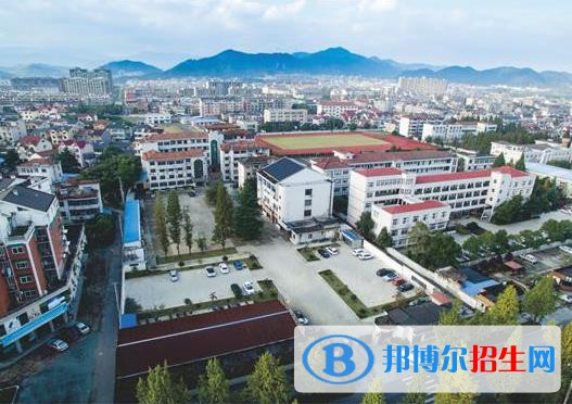 杭州臨安區(qū)技工學(xué)校怎么樣、好不好