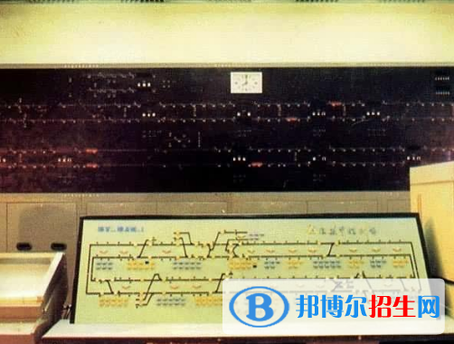 鄭州2020年鐵路學校有哪些專業(yè)可以學