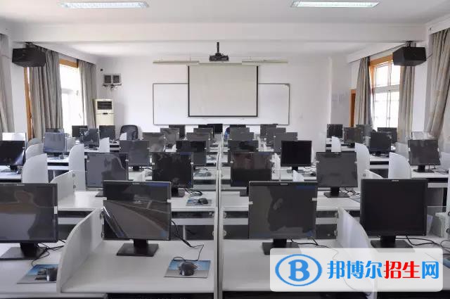 余杭區(qū)塘棲職業(yè)學校怎么樣、好不好