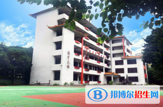 廣州技師學(xué)院學(xué)校怎么樣、好不好