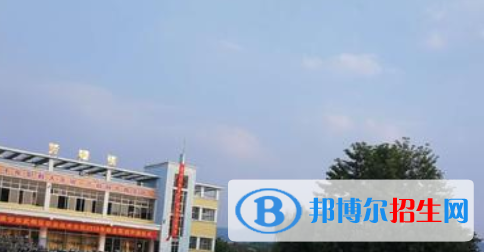 南寧武鳴區(qū)職業(yè)技術學校2020年有哪些專業(yè) 