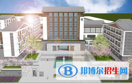 麗水護(hù)士學(xué)校2020年宿舍條件