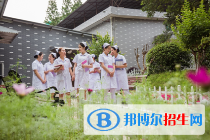 麗水護(hù)士學(xué)校2020年報(bào)名條件、招生要求、招生對(duì)象