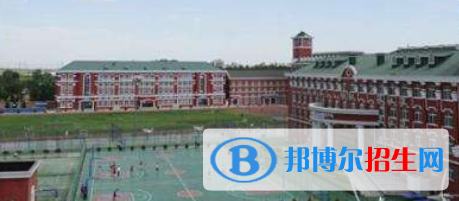 北京愛(ài)迪國(guó)際學(xué)校