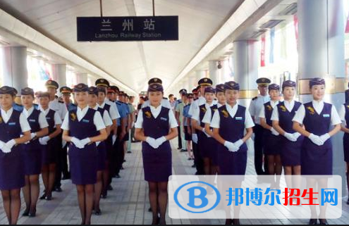 金華2020年鐵路學校理論包括什么