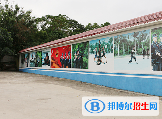 化州鑒江司法職業(yè)學校2020年報名條件、招生要求、招生對象