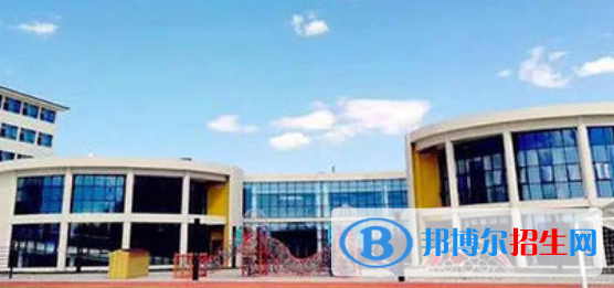 北大附屬益田同文學(xué)校國際高中部