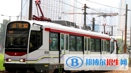 貴陽(yáng)2020年鐵路學(xué)校什么專(zhuān)業(yè)最好