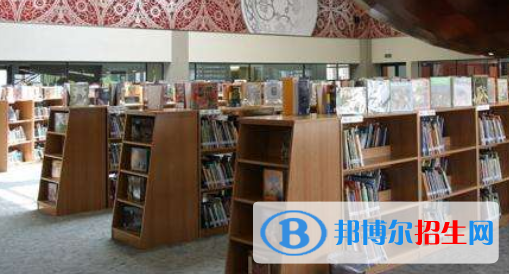 北京樂成國(guó)際學(xué)校高中部
