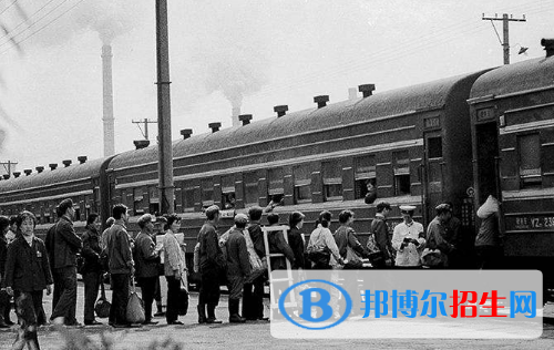 貴陽2020年現(xiàn)在讀鐵路學(xué)校什么專業(yè)好