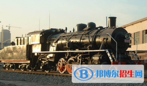 貴陽2020年鐵路學(xué)校專業(yè)學(xué)什么
