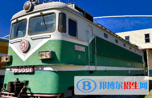 貴陽2020年讀鐵路學(xué)校學(xué)什么專業(yè)好