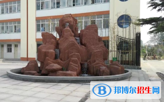 新鄉(xiāng)牧野區(qū)職業(yè)教育中心怎么樣、好不好