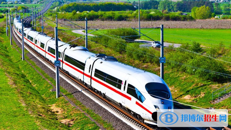 無錫2020年鐵路學(xué)校哪里好