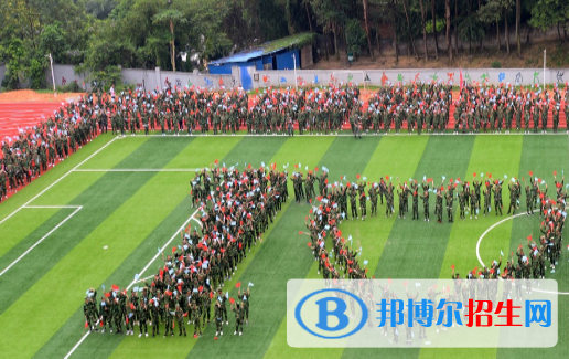 廣東高新技術(shù)高級技工學校網(wǎng)站網(wǎng)址