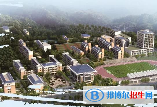龍泉中等職業(yè)學(xué)校怎么樣、好不好